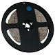 Ecola LED strip STD 4,8W/m 12V 60Led/m Blue синяя Светодиодная лента 5 метров