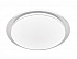 Ambrella FF47 WH белый 48W D450*70 (ПДУ ИК) Распродажа Снято с производства