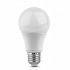 Linvel classic LED LS-34 15.0W 220V E27 4000K A60 Лампа светодиодная