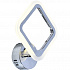60152/1 CR Бра LED 16W Max