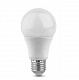 Linvel classic LED LS-34 15.0W 220V E27 4000K A60 Лампа светодиодная