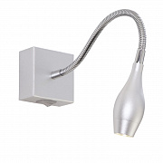 ARTE LAMP A7003AP-1SS Подсветка