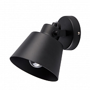 Я Спот DeMarkt Ринген 1*60W E27 ПОД ЗАКАЗ