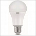 Gauss LED Elementary A67 Globe 25W E27 4100K Лампа светодиодная