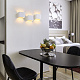 Elektrostandard Corudo LED белый (MRL LED 1060)