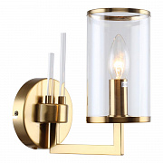 Бра 1046/05/01W серия  Vase Stilfort