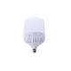 Ecola High Power LED Premium 50W 6000K E27/E40 220х120mm Лампа светодиодная универсальная