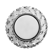 DIODTRADE GLAMUR GX5311 SMD 6500K с подсветкой Светильник