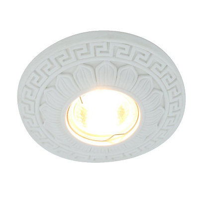 ARTE LAMP A5073PL-1WH Светильник