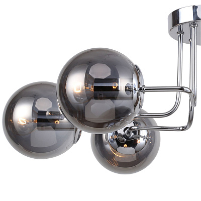 Люстра 2345-6U Favourite