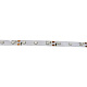 Ecola LED strip STD 4,8W/m 12V 60Led/m Blue синяя Светодиодная лента 5 метров