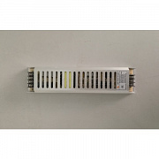 SWG 120W 12V ультратонкий IP20 Блок питания XT-120-12