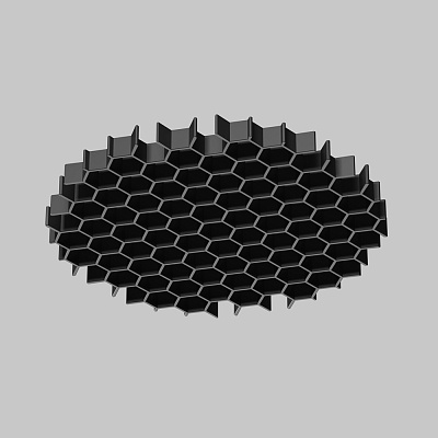 Светофильтр 45 мм HoneyComb-D45 Maytoni