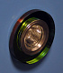 Linvel CRY-02 CH Colorful (MR16) Светильник