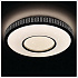 Ambrella F81 48W D400 ORBITAL