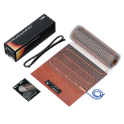 Voltum Нагревательный элемент теплого пола Т150 VLT01-150-1.0