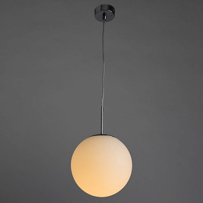 ARTE LAMP A1563SP-1CC VOLARE  Подвес
