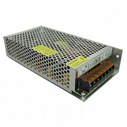 A Блок питания 150W 12V IP20 12,5А DEKO РАСПРОДАЖА