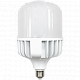Ecola High Power LED Premium 65W 220V E27/E40 4000K 280х140mm Лампа светодиодная универсальная
