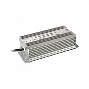 Я Блок питания 60W 12V IP66, GAUSS ПОД ЗАКАЗ