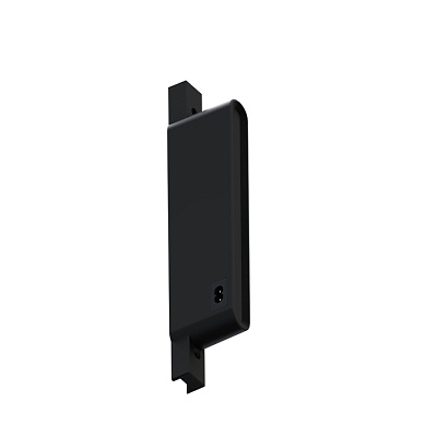 Arte Lamp Блок питания встраиваемый в трек 48V 150W для магнитной трековой системы RAPID