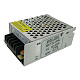 Ecola LED strip Power Supply 25W 220V-12V IP20 Блок питания для светодиодной ленты