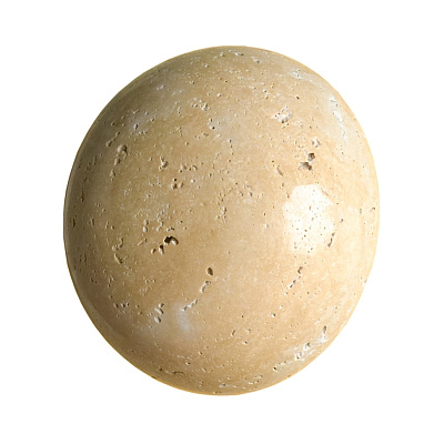 Lussole Бра LSP-7329