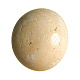 Lussole Бра LSP-7329