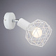 ARTE LAMP A6141AP-1WH Sospiro Спот 