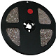 Ecola LED strip STD 4,8W/m 12V 60Led/m Red красная Светодиодная лента 5 метров