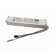 IN HOME Блок аварийного питания БАП-10W-90 90мин