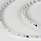 11W теплый белый 3000K SPI SMD2835/120 24V 5м IP20