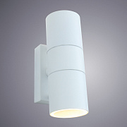 ARTE LAMP A3302AL-2WH MISTERO IP44 Бра