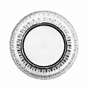 DIODTRADE GLAMUR LIKE GX53L5 SMD 4200K с подсветкой Светильник