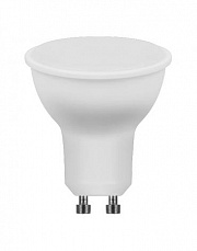 Feron LED MR16 13W GU10 4000K LB-960 Лампа светодиодная