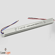 Блок питания PEN 72Вт IP20