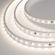 Arlight Светодиодная лента герметичная ARL-PV-B54-15.5mm 230V Day4000 (8 W/m, IP65, 5060, 10m