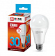 ASD IN HOME LED-A70-VC 30Вт 230В Е27 4000К 2700Лм IN HOME Лампа светодиодная