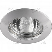 Camelo 51 0 05 (Хром) (100)