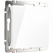 Werkel W1159201 Заглушка (белый)