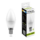 Свеча LED 7W E14 4000K LB-97