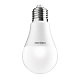Geniled classic LED 7.0W E27 2700K A60 Лампа светодиодная