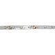 Ecola LED strip PRO 4,8W/m 12V 60Led/m 4200K 360Lm/m Светодиодная лента 5 метров