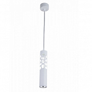 Подвес P037PL-L11W4K Maytoni