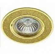 A Vektor VP0149 CH/YL (MR16) РАСПРОДАЖА