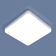 DLS043 10W 4200K  Elektrostandard