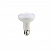 Я R80 LED 17.0W E27 4200K (композит), G7NV17ELC ПОД ЗАКАЗ