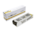 SWG 150W 24V (узкий) IP20 Блок питания T-150-24