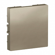 SE AtlasDesign Шампань Заглушка