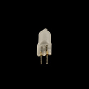 JC G4 12V 10W FR матовая Лампа галогенная